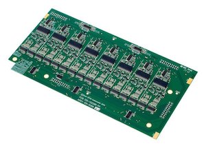 Synthesizer Collection: Dave Smith Prophet Rev 2 Expander Kit