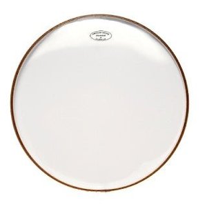 Aquarian Vintage Bottom Snare Head