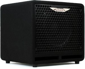 Ashdown Original 10" compact Bass Cabinet