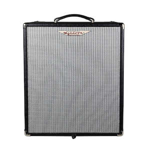 Ashdown Studio 210 Combo Amp 2x10" 300-Watt