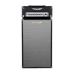 Ashdown Studio Mini-Rig 250W 2x10 Combo Amplifier