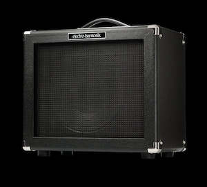 Amplifiers Electric Guitar: Electro-Harmonix Dirt Road Special Guitar Amplifier