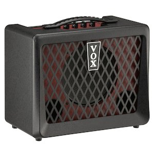 Vox VX50-BA 50-Watt Amplifier for Bass Guitar