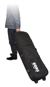 Korg SV1 Carrying Bag 88 Key