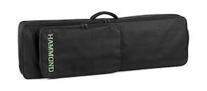 61 Key Keyboards Digital Pianos: Hammond SK Pro 61-Key Soft Case