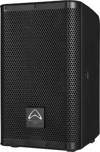 Wharfedale Pro Tourus+ A8 8" Active Loudspeaker