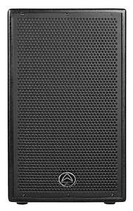 Wharfedale Pro: Wharfedale Delta AXF12 12 inch 800W Active Speaker