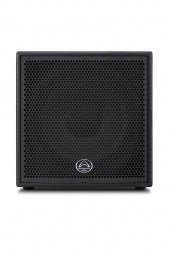 Wharfedale DELTA-AX15B 15" Active Sub 900w