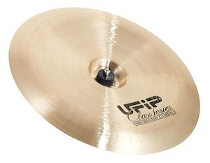 Ufip: UFIP Class 18 Fast China