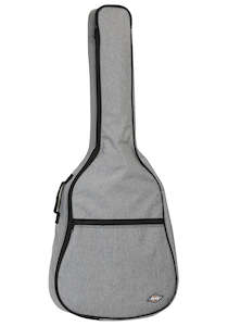 Tanglewood: Tanglewood OGB A5 Padded Acoustic Guitar Gig Bag