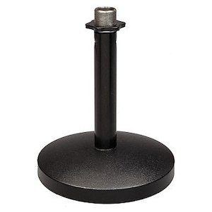 Superlux D1 Tabletop Microphone Stand