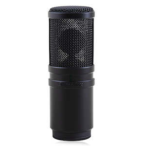 Superlux E205 Condenser Microphone