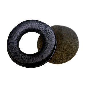Superlux: Superlux EPK660 Ear Pad kit