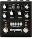 Strymon Iridium Amp & IR Cab Pedal