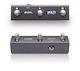 Strymon MultiSwitch Extended Control Footswitch