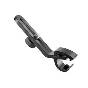 Shure A50D Drum Mic Clip