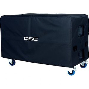 QSC Outdoor Cover for E218SW Subwoofer