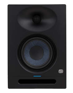 Presonus Eris Studio 5 Studio Monitor (Single)