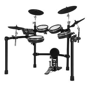 Nu-X DM7X Digital Drum Kit