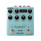 Nux NDD-6 Stereo Delay pedal