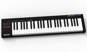 Nektar GX49 49 Key USB Keyboard