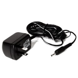 Mighty Bright Light Ac Adaptor 4V 100Ma