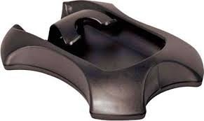 Mighty Bright: Mighty Bright Light Cradle