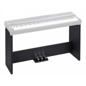 Medeli ST430 Stand for SP201+ Digital Piano