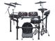 Medeli MZ923 Semi-Hardshell Electronic Drum Kit