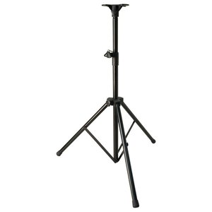 Superlux SPSK2 Speaker Stand