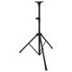 Superlux SPSK2 Speaker Stand
