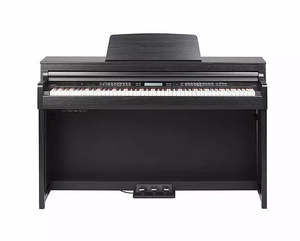 Medeli DP740K Digital Piano with K8 Keybed