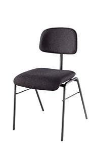 K&M Professional Orchestral Chair Double Pack