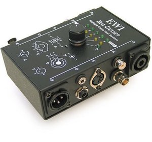 EWI Cable tester CT-7