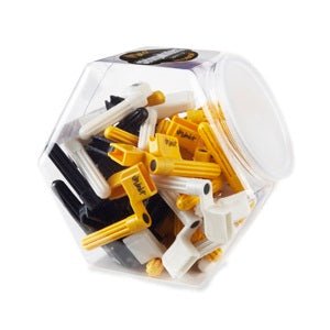 Dunlop Scotty String Winder