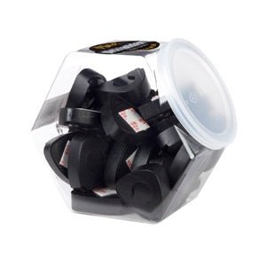 Dunlop Scotty Pick Holder Black