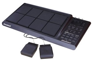 Carlsbro Electronic OKTO A Percussion Pad