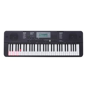 Digital Piano Keyboard Collection: Medeli MK110 Portable Keyboard