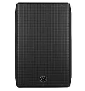 Wharfedale Pro Typhon AXF15‑BT Active Bluetooth PA Speaker