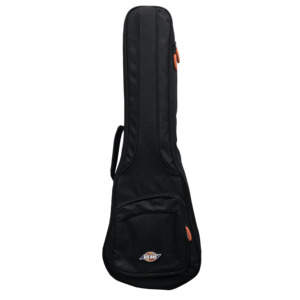 Tanglewood: Tanglewood OGB-EA12 Tenor Ukulele Gig Bag