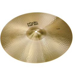 Products: Paiste 18 inch giant beat thin crash