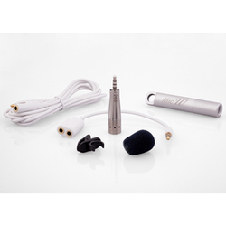 Home/studio Recording - Home/studio Recording: Micw high sensitivity cardioid electret condenser microphone kit