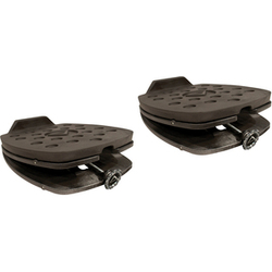 Home/studio Recording - Home/studio Recording: Ultimate desktop monitor stands