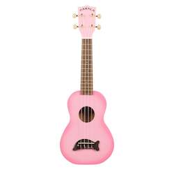 String: Makala Ukulele