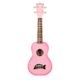 Makala Ukulele