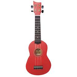 String: Ashton Ukulele