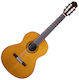 Yamaha CS40 Classical Guitar - 7/8 Size