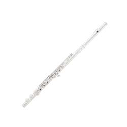 Wind: Eastman Flute