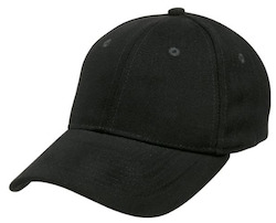 Clothing: MusiqHub Cap