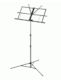 Armour Foldable Music Stand